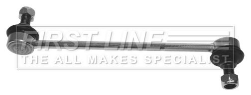 FIRST LINE Stiepnis/Atsaite, Stabilizators FDL7091
